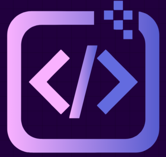 htmlpdf.org